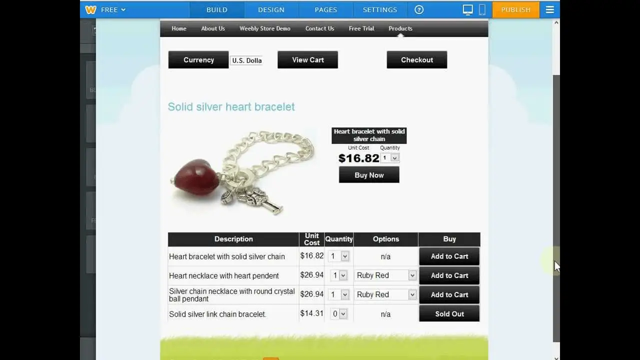 Weebly