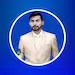 Zain Saleem