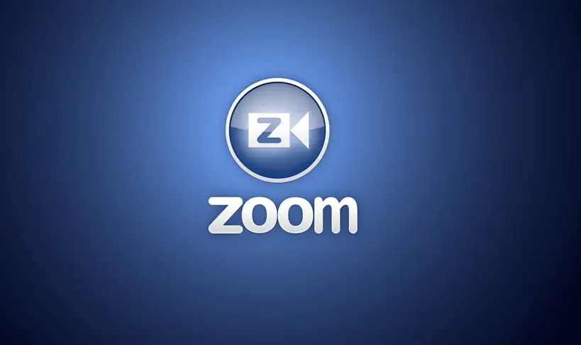 Zoom