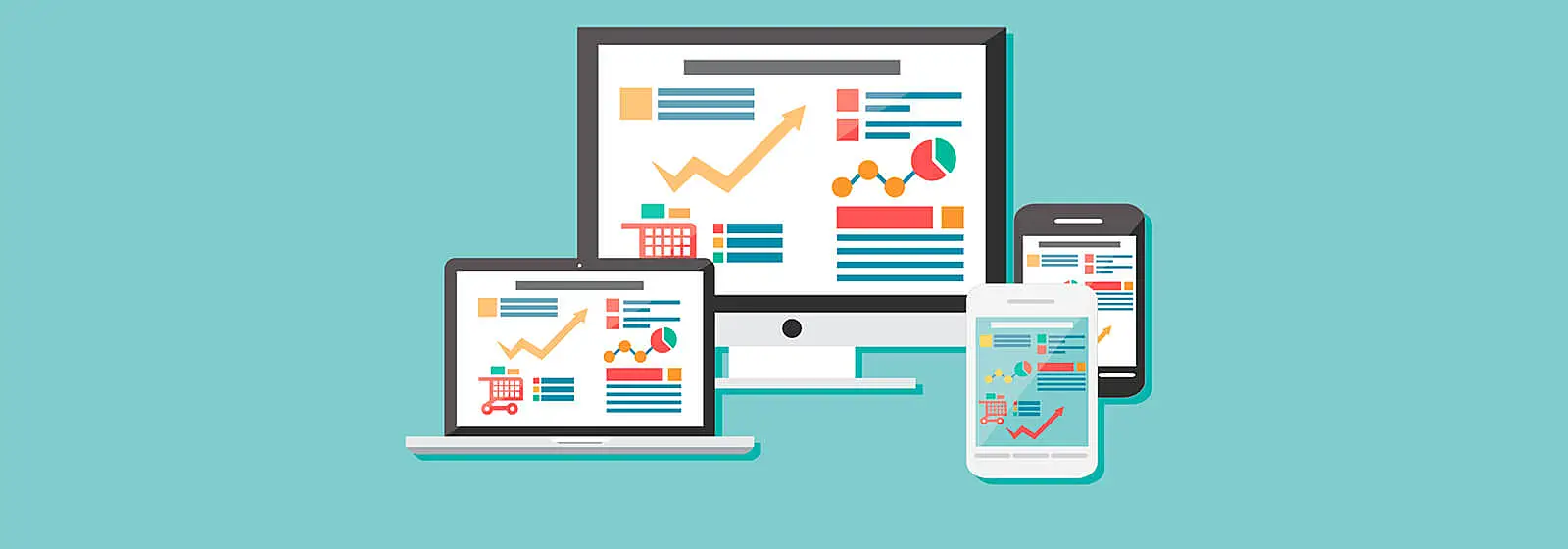 jivochatte-yonetici-haklari-vermek