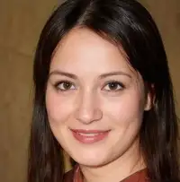 Adriana Canciliero