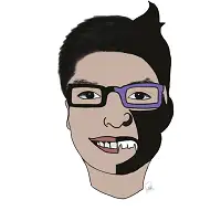 Alexynior