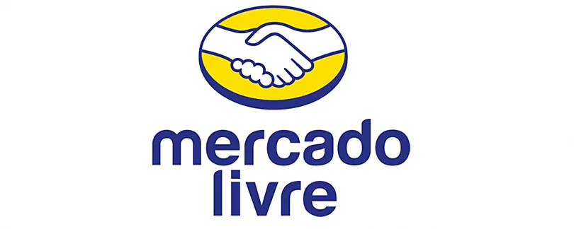 MercadoLibre