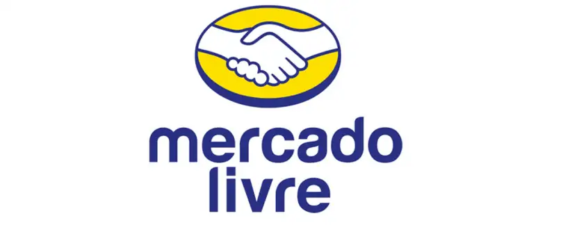 MercadoLibre