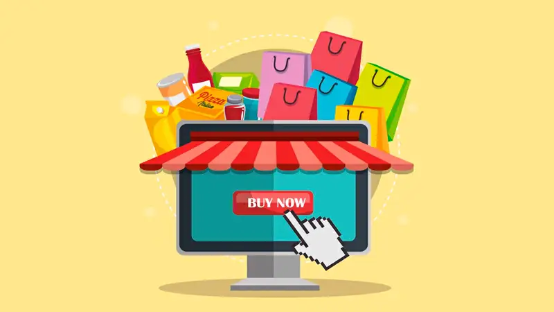 alternatias ao ebay
