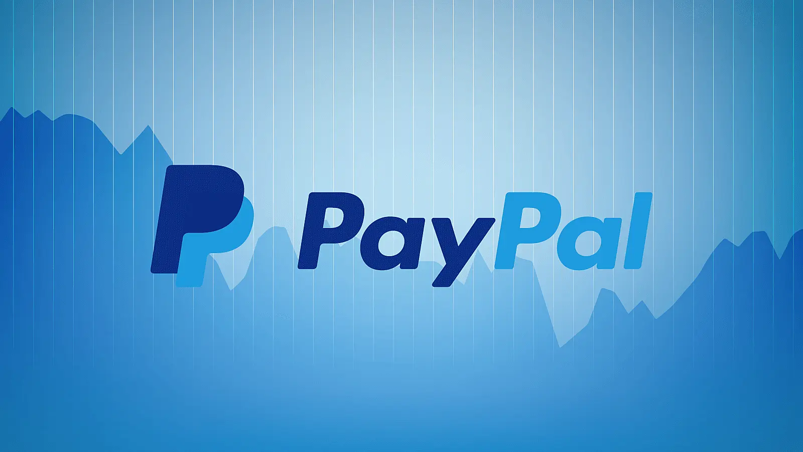 alternatives-paypal-to-ecommerce