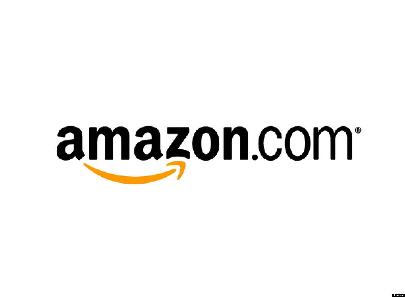 eticaret-amazon-alternatifleri