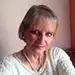 Ângela Pina