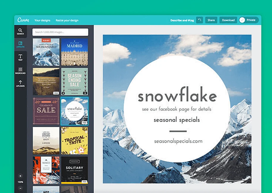 Canva