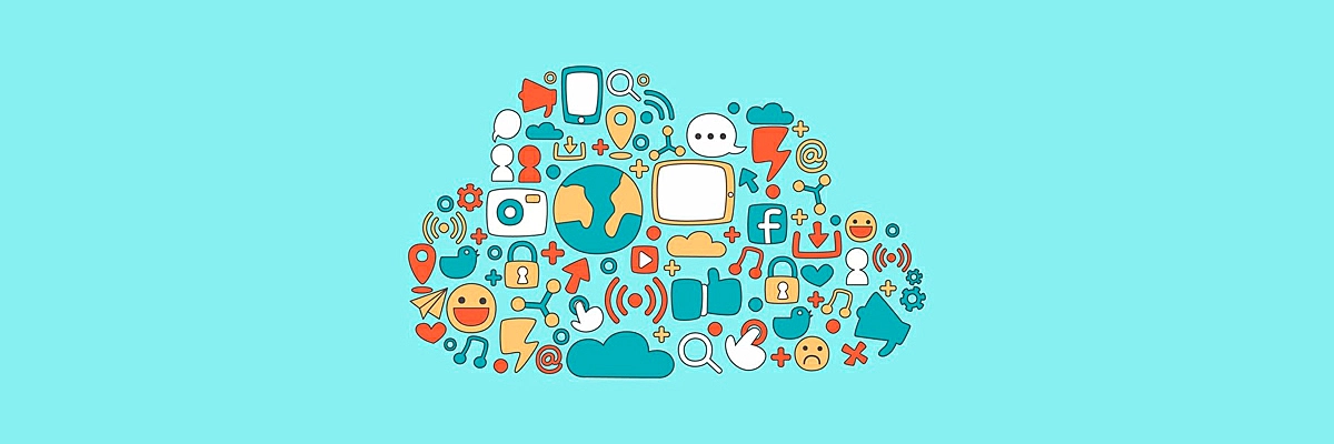 aplicaciones-para-equipo-de-marketing-digital