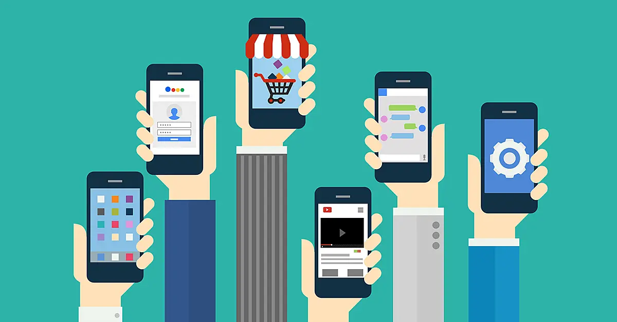 eticaret-gorselleri-icin-en-iyi-ucretsiz-uygulamalar