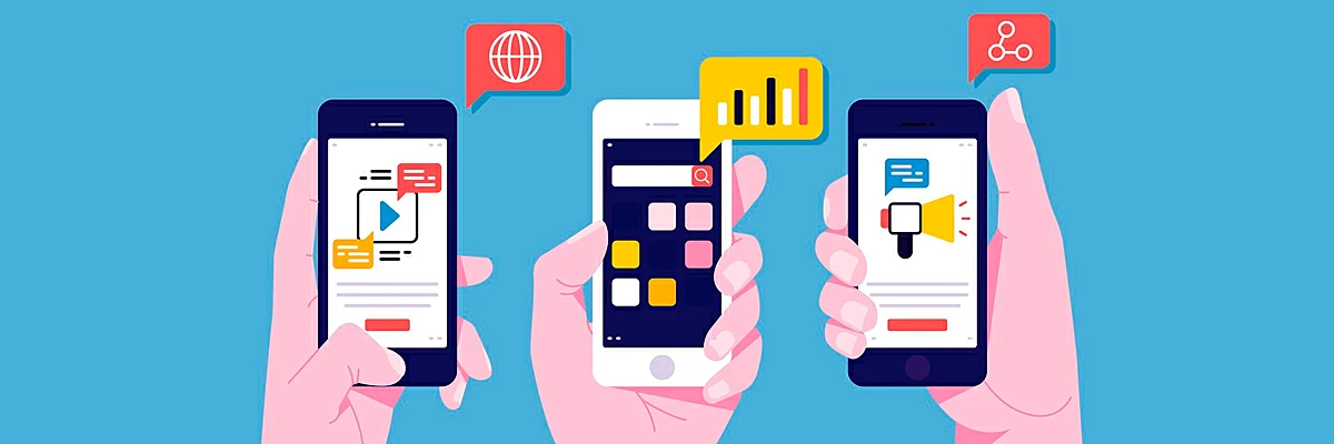 aplicativos-para-criar-conteudo-para-redes-sociais-iphone-android