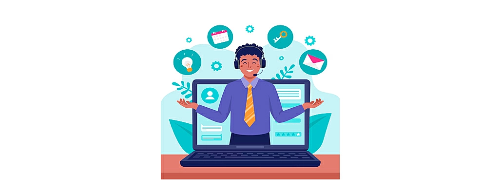 melhorar-atendimento-online