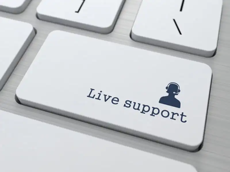 improve-website-customer-service