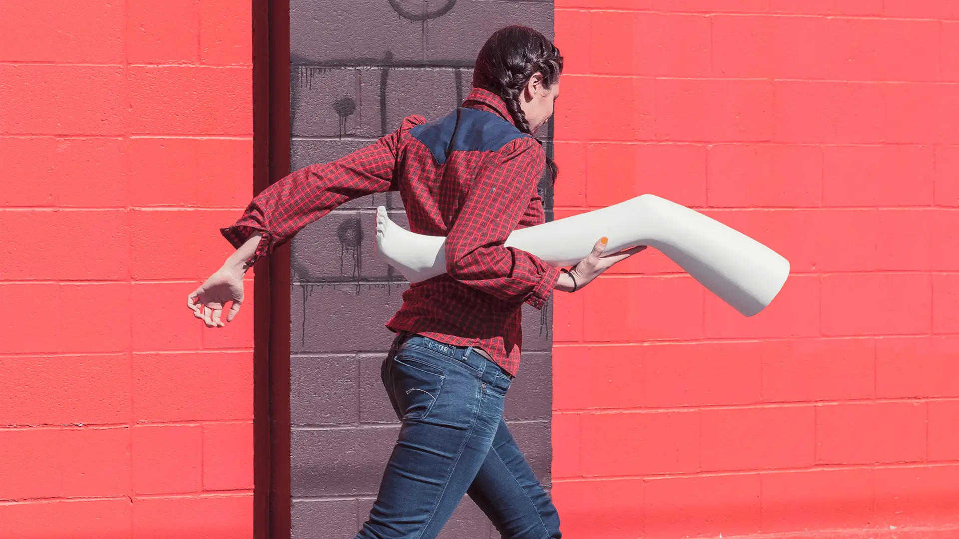 musteri-hizmetleri-sunmaya-baslamaniz-gerektigi-ile-ilgili-sinyaller