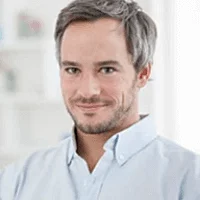 Adonis Roberto