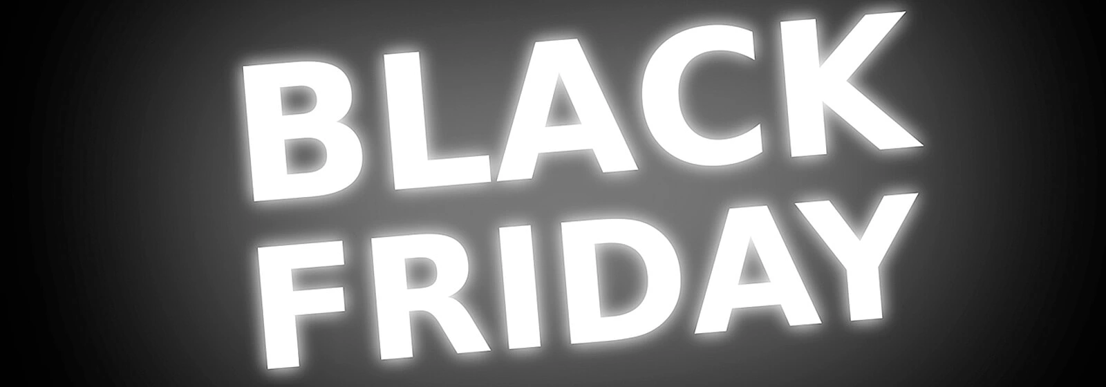sell-more-black-friday
