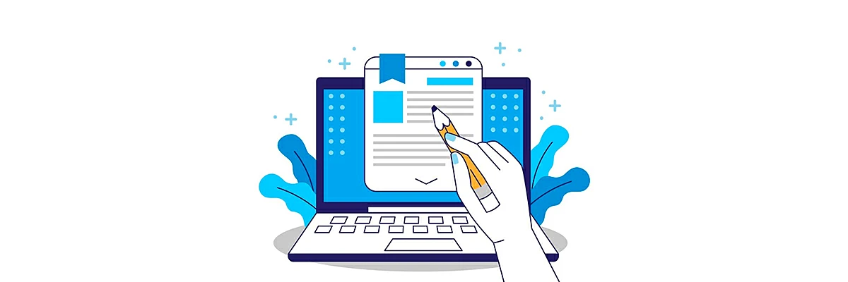 razoes-para-criar-blog-ecommerce