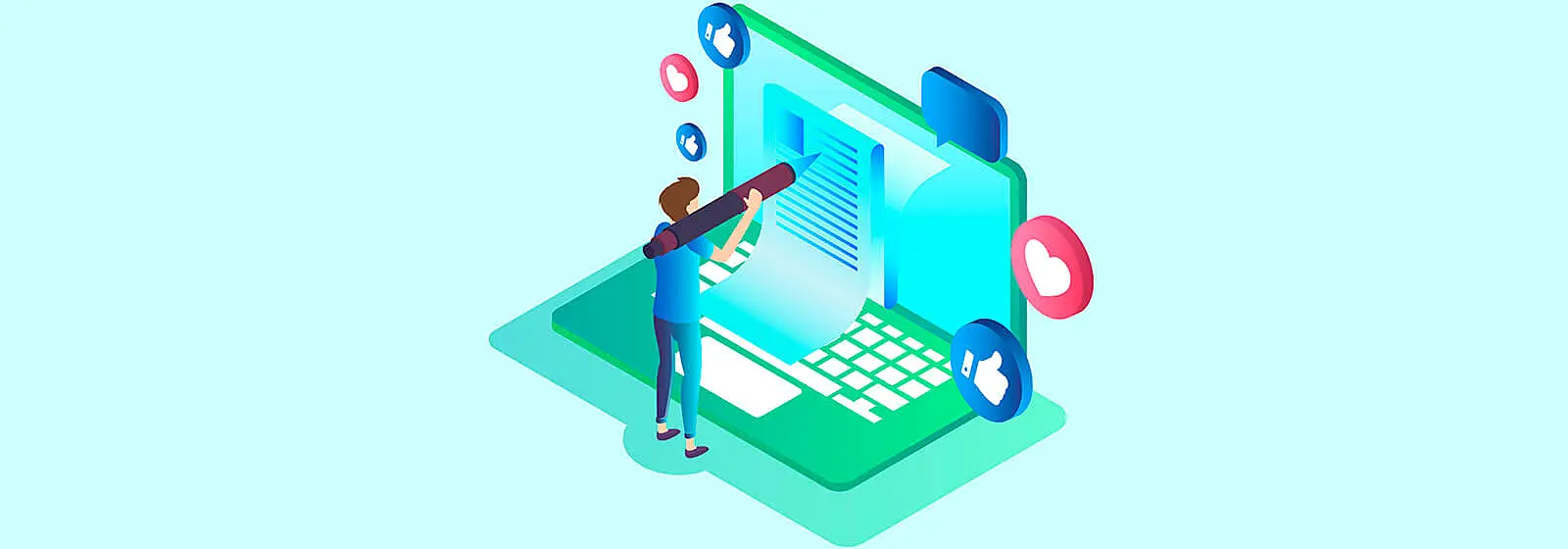 blogs-sobre-midias-sociais