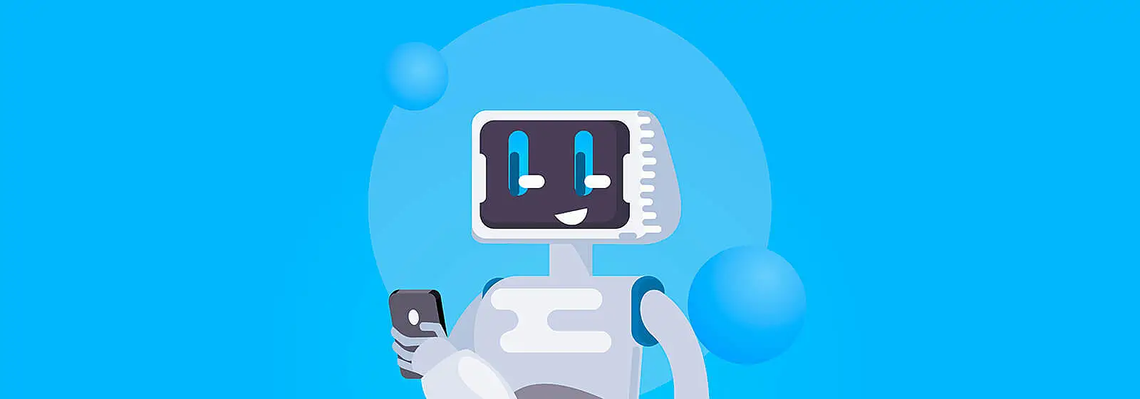 bots-son-los-nuevos-newsletters