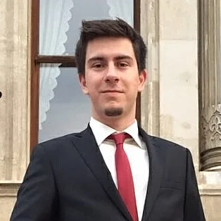 Buğra Çil
