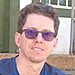 Bernardo Castro