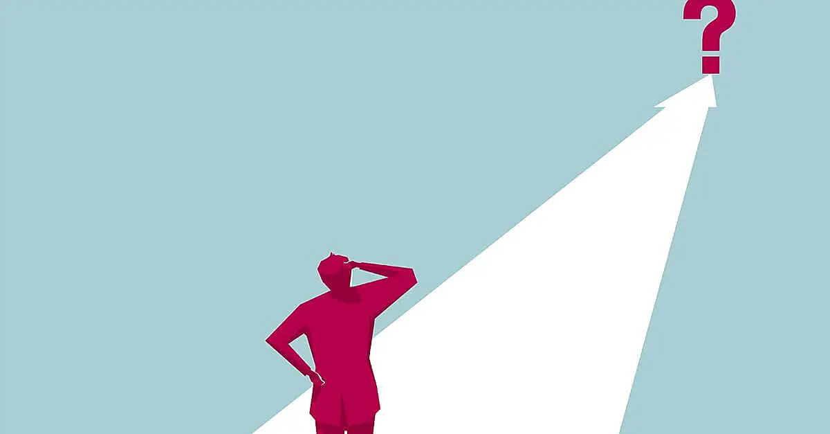 eticaretinizde-yasam-boyu-deger-hesaplama