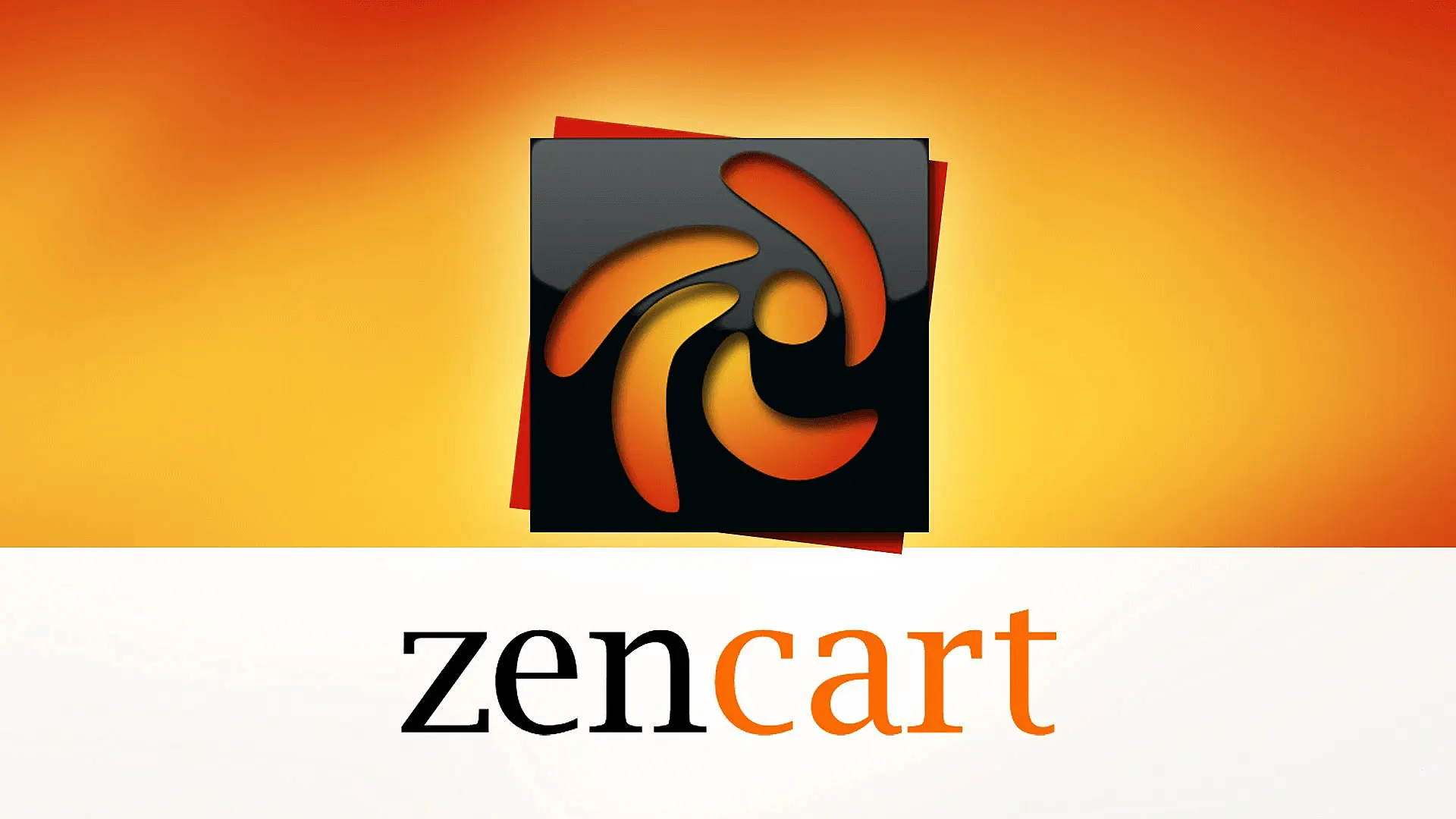 ZenCart