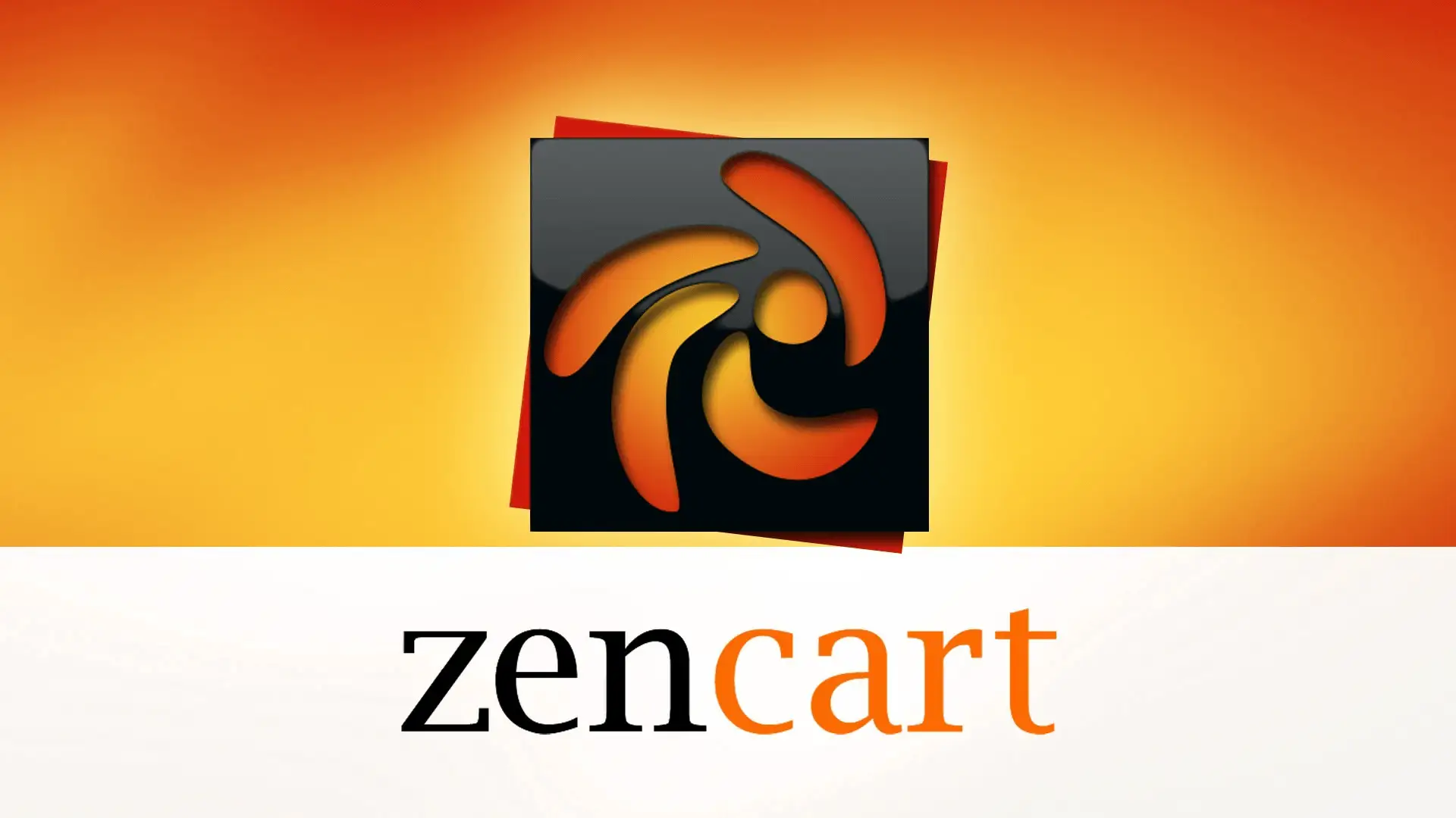 ZenCart