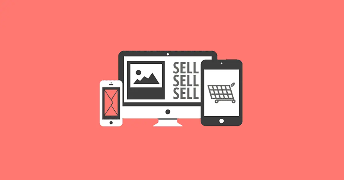 chat-para-loja-virtual-qual-escolher