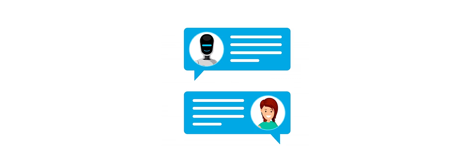 e-postalariniz-neden-spam-kutusuna-dusuyor