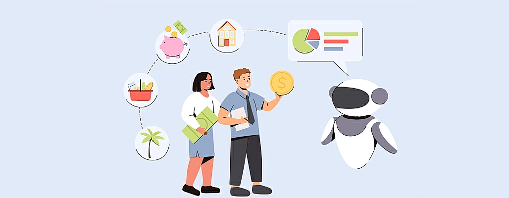 gelecek-canli-destekte