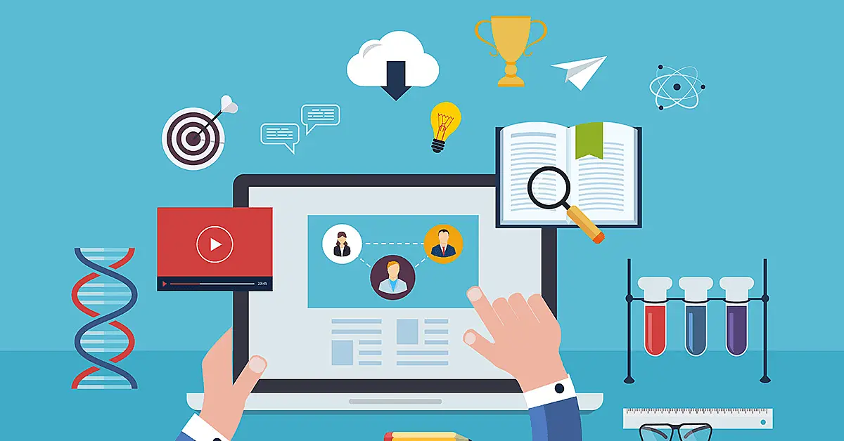 como-escolher-nome-do-dominio-para-ecommerce