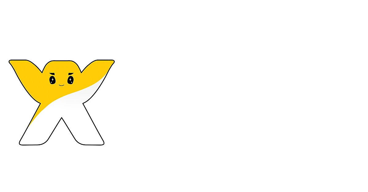 como-instalar-um-chat-na-wix