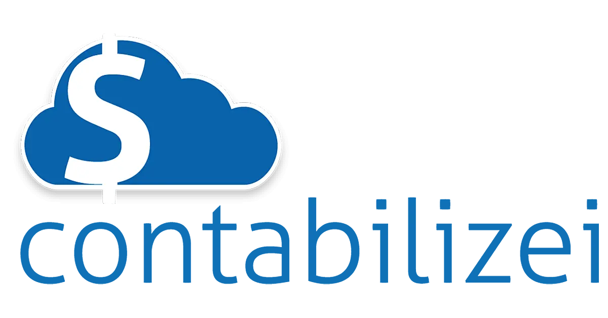 historia-da-contabilizei