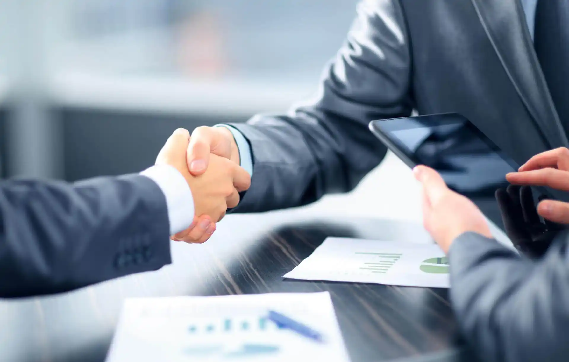 Conteudo para conseguir clientes