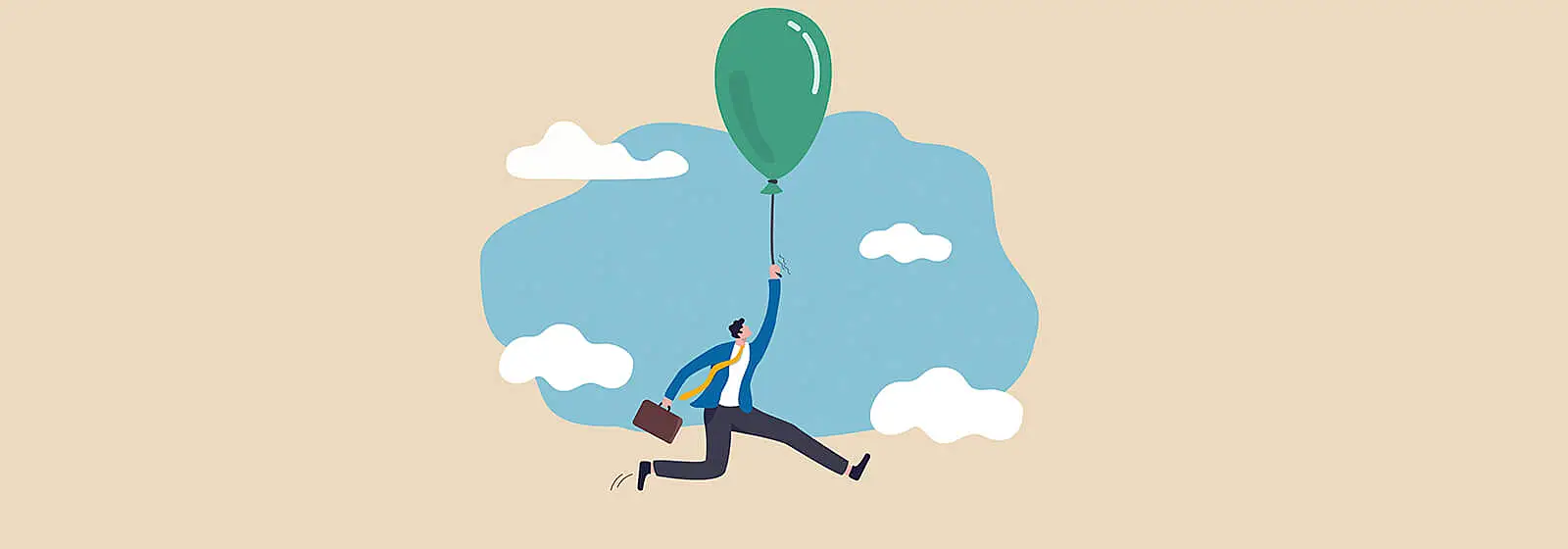 how-to-use-proactive-invites