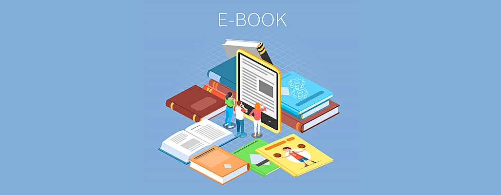 crear-ebook-gratuito-sitio-web