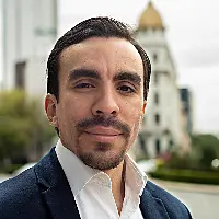 Cristhian Cañizales