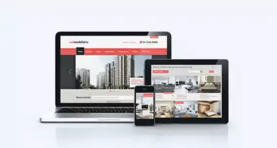 Ego Real Estate