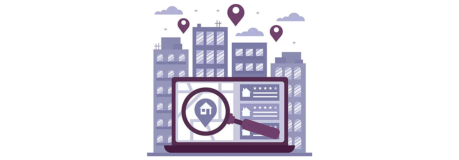 crm-para-imobiliarias