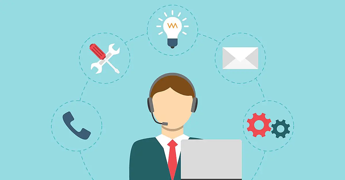 delegar-operadores-jivochat