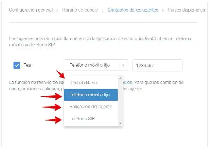devolucion-llamadas-encantan-passo6