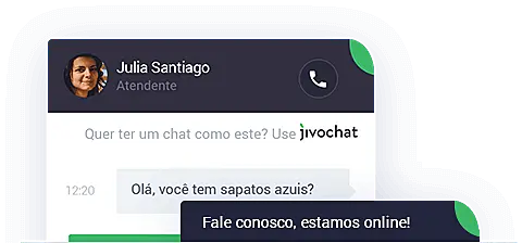 consejos de chat para wordpress