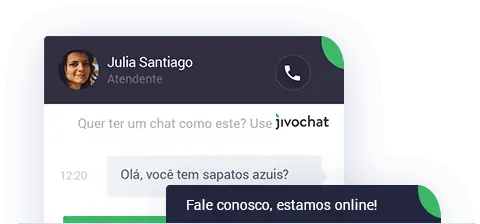consejos de chat para wordpress