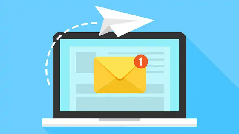 dicas-email-marketing-ecommerce