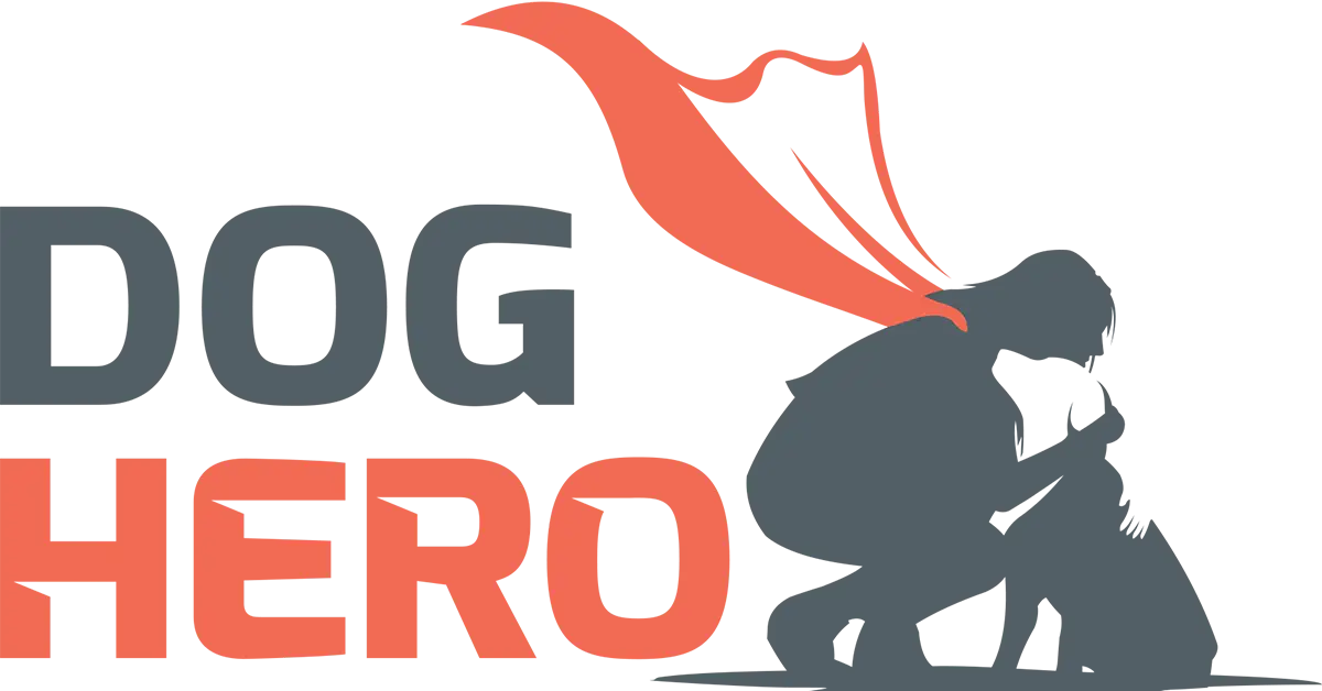 doghero