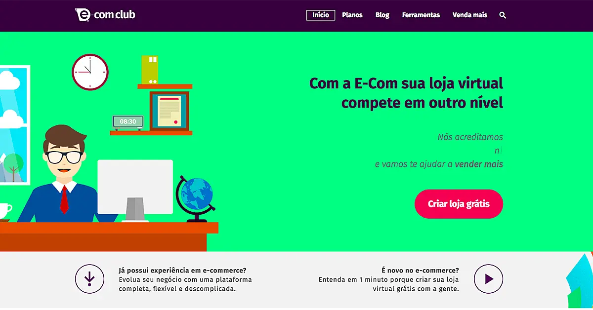 e-com-club-chat-jivochat