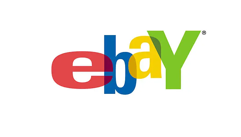 ebay-alternatifleri