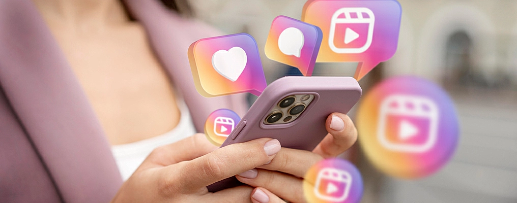 instagramda-eticaret-baslatan-girisimcinin-hikayesi